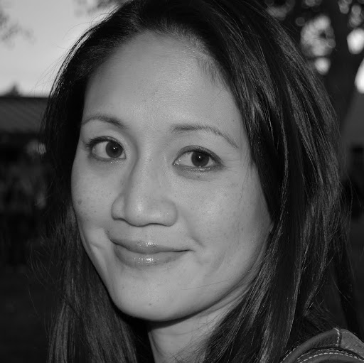 Patricia Peterson Photo 53