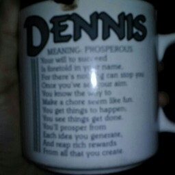 Dennis Carey Photo 16