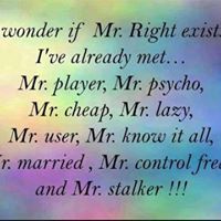 Sharon Boothe Photo 14