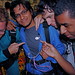 Jeff Mcclain Photo 15