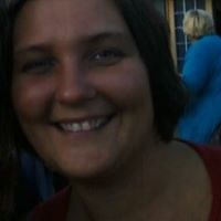 Danielle Fine Photo 6