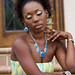 Sharon Copeland Photo 39