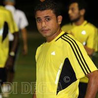 Alaa Eissa Photo 12