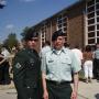 Charles Mcclure Photo 29