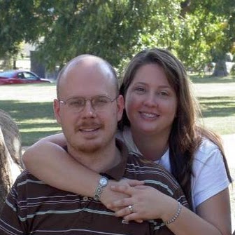 Brandon Brown Photo 60