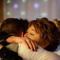 Anne Bittner Photo 10