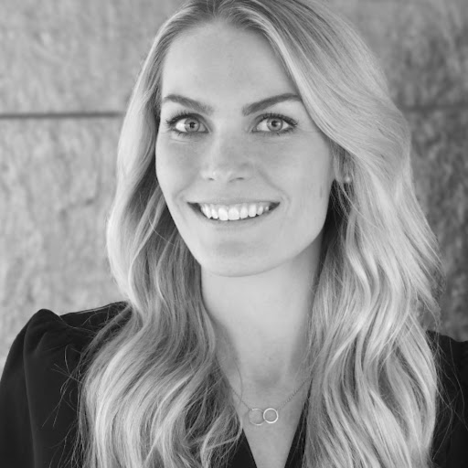 Christina Glenn Photo 25