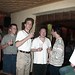 Don Musgrave Photo 10