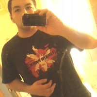 Richard Gomez Photo 53 Richard Gomez Photo 53