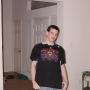 David Lumpkin Photo 7
