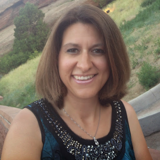 Stephanie Mueller Photo 2