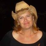 Pamela Kubiak Photo 2