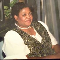 Jackie Morgan Photo 13