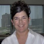 Margaret Brooks Photo 4