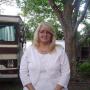 Teresa Baker Photo 40