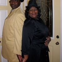 Terrance Mims Photo 4