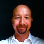 Aaron Richardson Photo 1