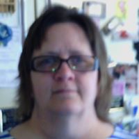 Brenda Talsma Photo 4