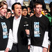 Rick Smyth Photo 21
