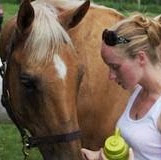 Amanda Pratt Photo 26