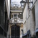 Clifford Temple Photo 4