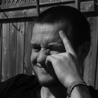 Alexander Lange Photo 11