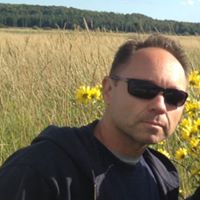 Fred Reimer Photo 5