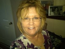 Dianne Waldron Photo 3