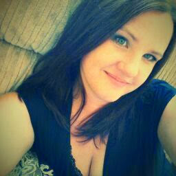 Kevin Potter Photo 17 Kevin Potter Photo 17