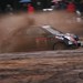 Daniel Nowak Photo 44