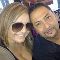 Jose Carrion Photo 14 Jose Carrion Photo 14