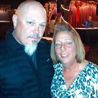 Suzanne Richardson Photo 21