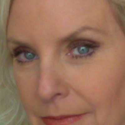 Cindy Mccain Photo 26