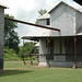 Robert Dockery Photo 32