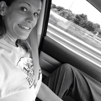 Theresa Powell Photo 15