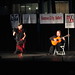 Tamara Carson Photo 30