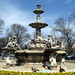 Christopher Heins Photo 11