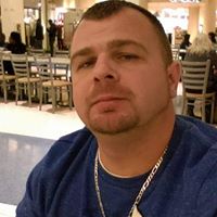 Timothy Prater Photo 17