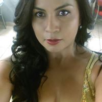 Rosario Robles Photo 9