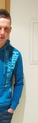 Steven Richter Photo 37