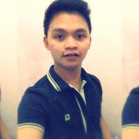 Alvin Balmes Photo 6