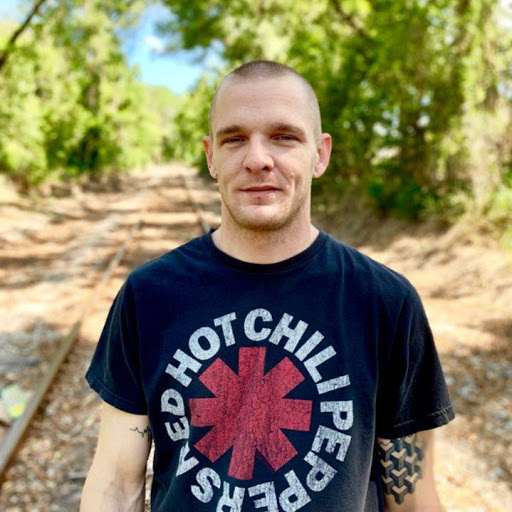 Jonathan Lancaster Photo 14