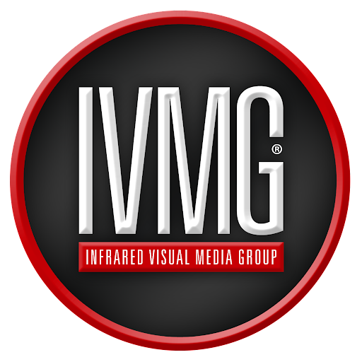 James Patton Photo 10