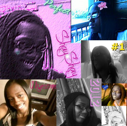 Yolanda Ragland Photo 9