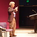 Jason Simson Photo 17