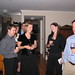 Jody Evans Photo 43