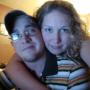 Michael Germann Photo 2
