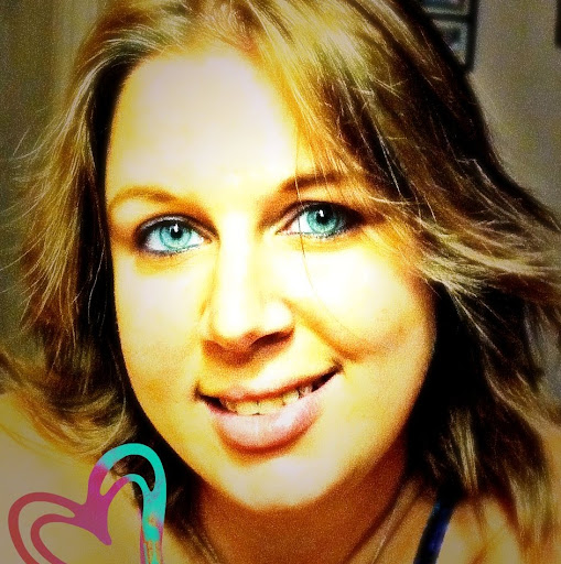 Amanda Swanson Photo 11 Amanda Swanson Photo 11