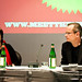 Maria Lawrence Photo 11