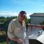 Bob Roche Photo 23